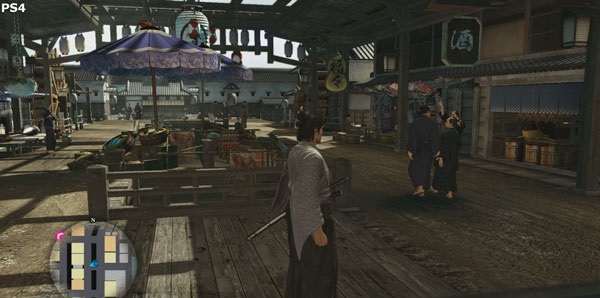Yakuza-Ishin-Screenshot-3.jpg