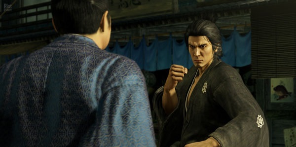 Yakuza-Ishin-Screenshot-4.jpg