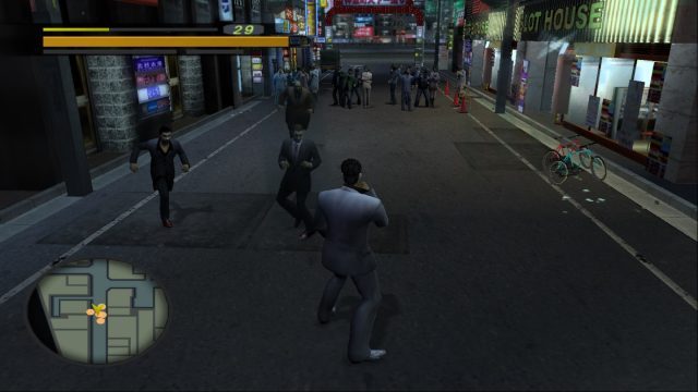 Yakuza1-1.jpg