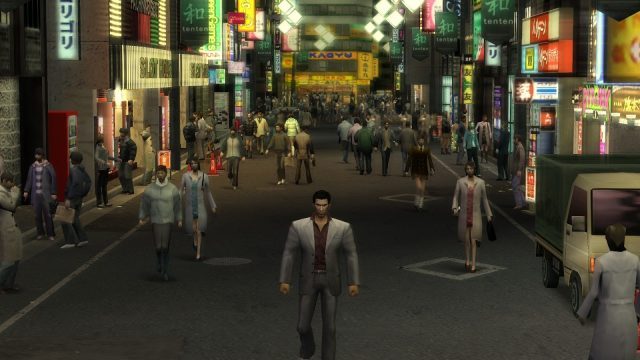 Yakuza1-3.jpg