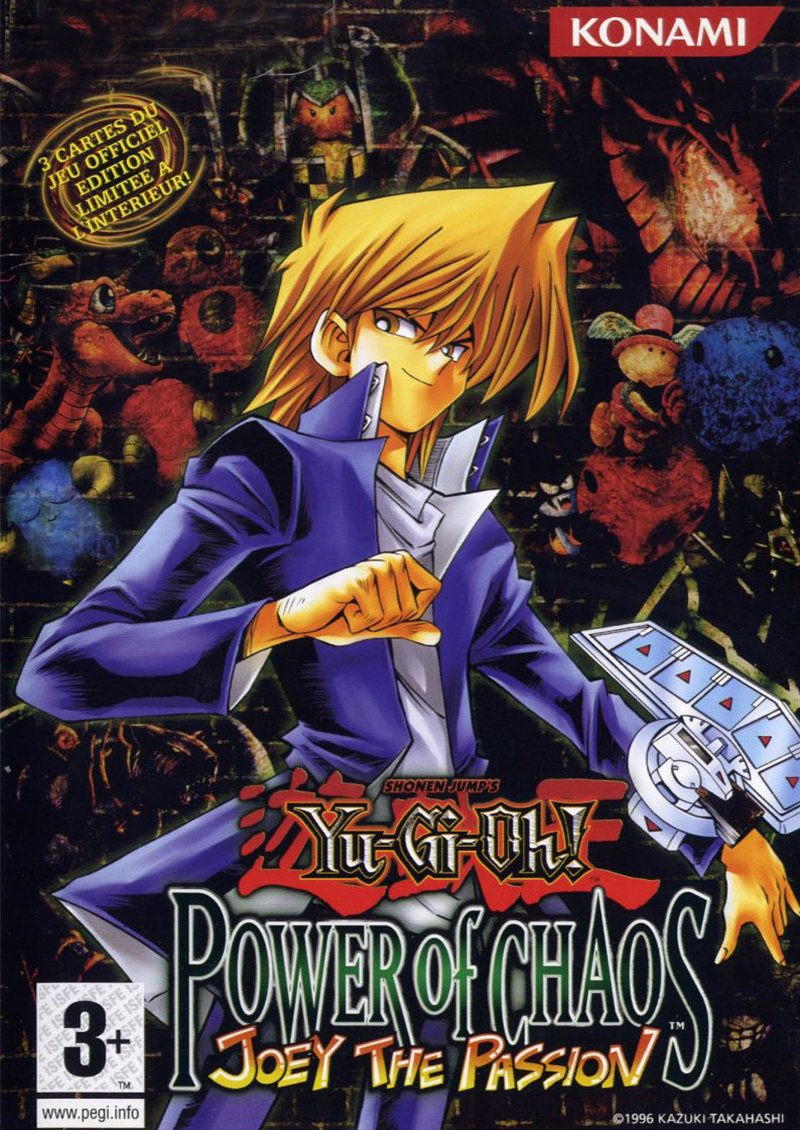 Yu-Gi-Oh-Power-of-Chaos-Joey-the-Passion.jpg