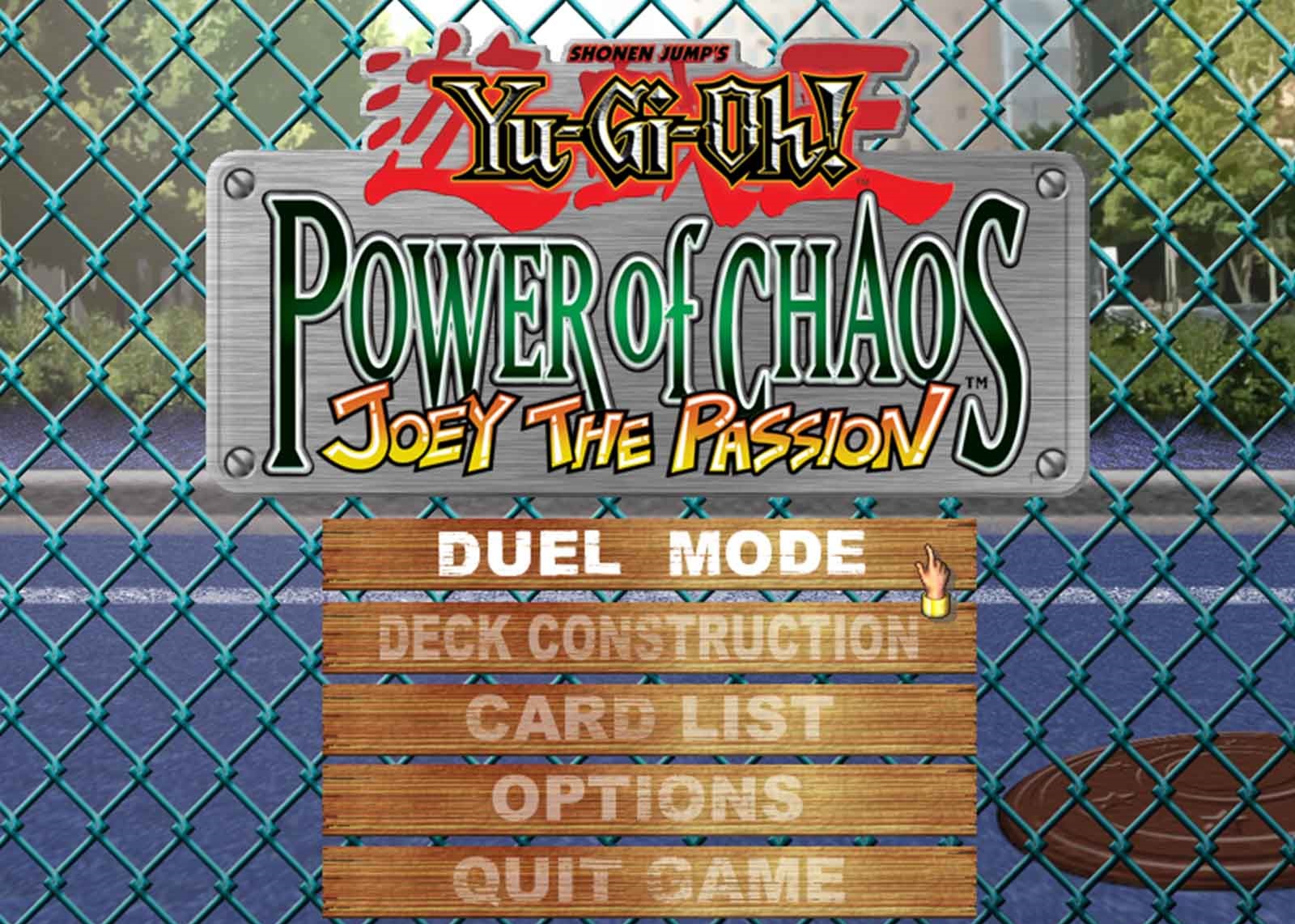 Yu-Gi-Oh-Power-of-Chaos-Joey-the-Passion_1.jpg
