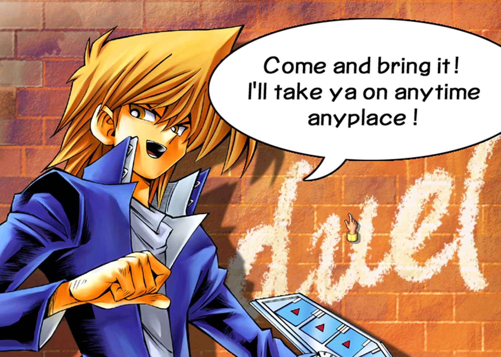 Yu-Gi-Oh-Power-of-Chaos-Joey-the-Passion_2.jpg