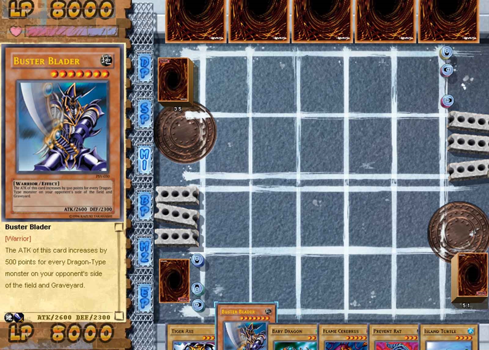 Yu-Gi-Oh-Power-of-Chaos-Joey-the-Passion_3.jpg