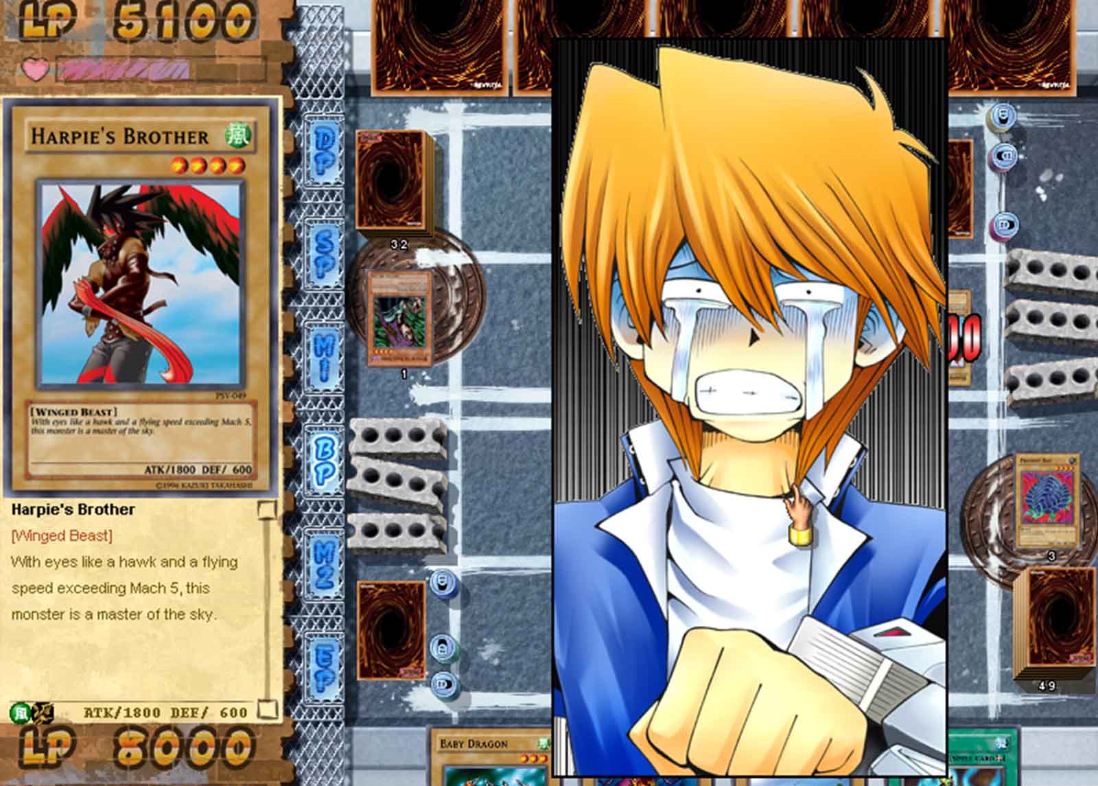Yu-Gi-Oh-Power-of-Chaos-Joey-the-Passion_4.jpg