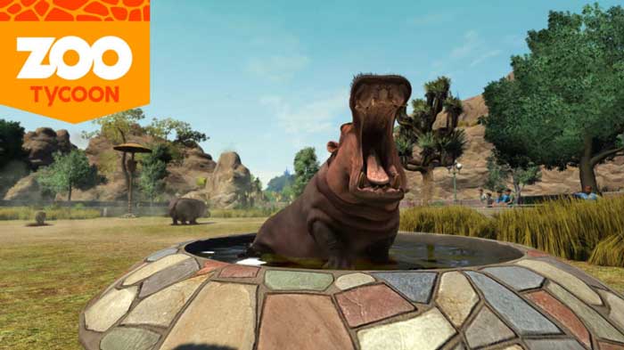Zoo-Tycoon-Ultimate-Animal-Collection-Xbox-One-870x489-1.jpg