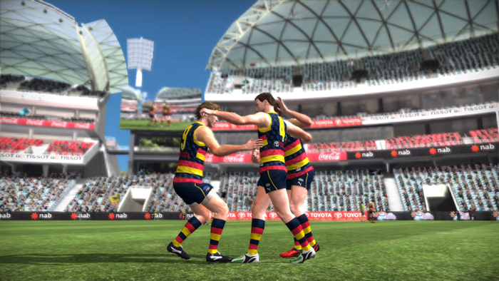 afl_dlc_2014_xbox_041.jpg