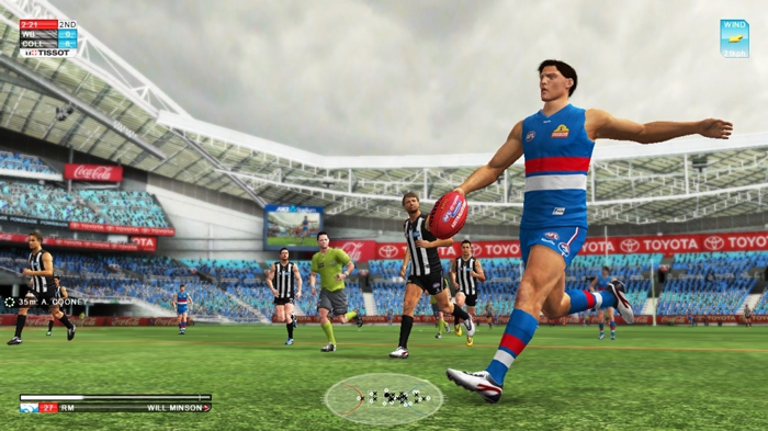 afl_live_2_screenshots_3__1.jpg