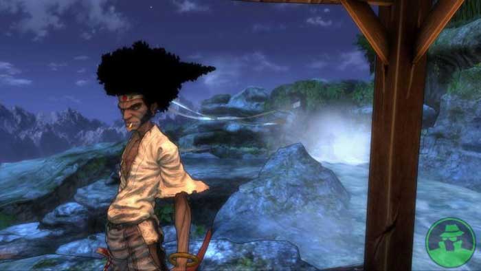 afro-samurai-20081013102017517_640w.jpg