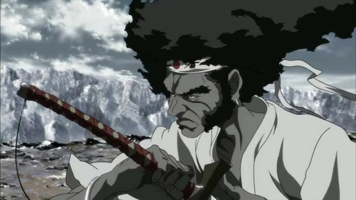 afro_samurai-48560.jpg