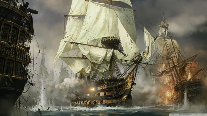 age-of-empires-iii-hd-wallpapers-32718-3884486.jpg
