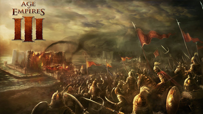 age-of-empires-iii-hd-wallpapers-32718-7261428.jpg