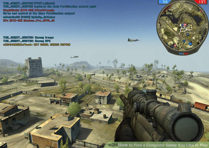 aid1121840-v4-728px-Find-a-Computer-Game-You-Like-to-Play-Step-4.jpg