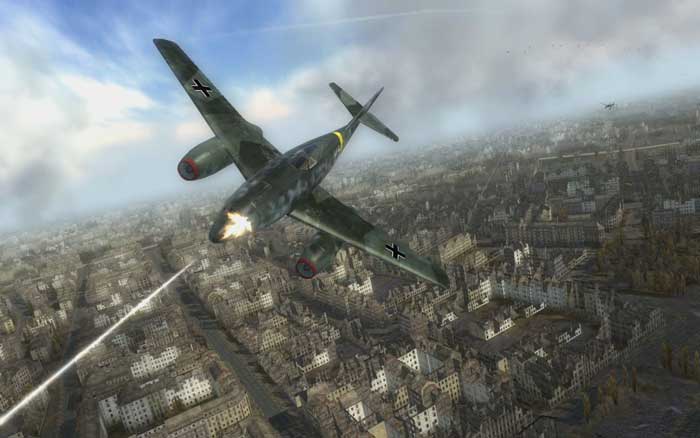 air-conflicts-secret-wars-screenshot-5.jpg