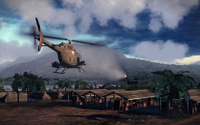 air-conflicts-vietnam-031280x799jpg-acb010.jpg