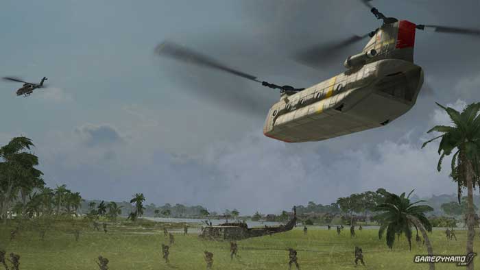 air-conflicts-vietnam-pc-ps3-xbox-360-screenshots-21.jpg