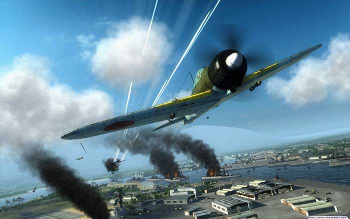 air_conflicts_pacific_carriers_image_qGxd8JU852yxVfI.jpg