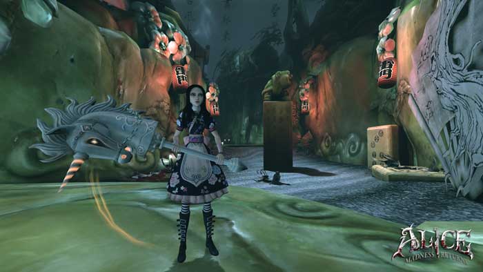 alicehobby.jpg