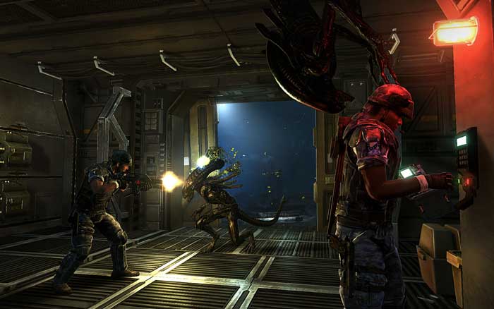 aliens_colonial_marines_traileren_a_tortenet_1.jpg
