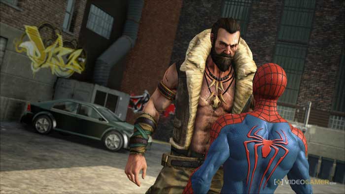 amazing_spiderman_2_13.jpg