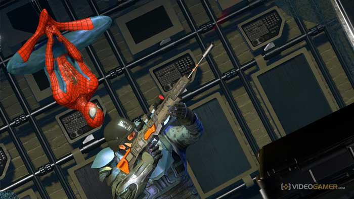 amazing_spiderman_2_3.jpg