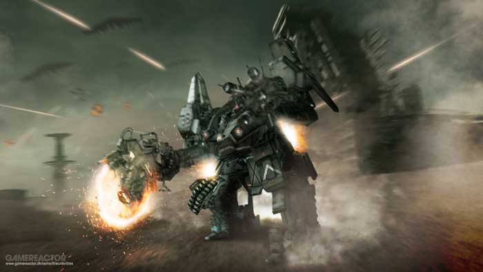 armoredcore_784101b.jpg