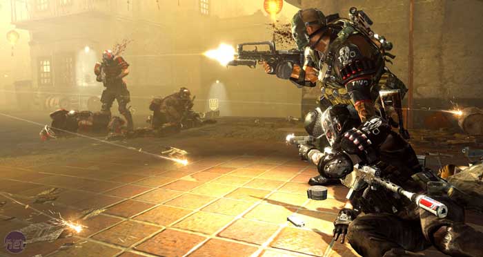 army-of-two-the-40th-day-xbox-360-review.jpg