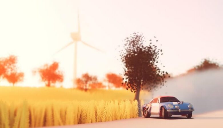 art-of-rally-screenshots-01-780x447-1.jpg