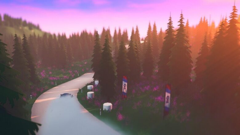 art-of-rally-screenshots-03-780x439-1.jpg