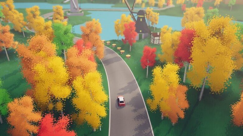 art-of-rally-screenshots-04-780x439-1.jpg
