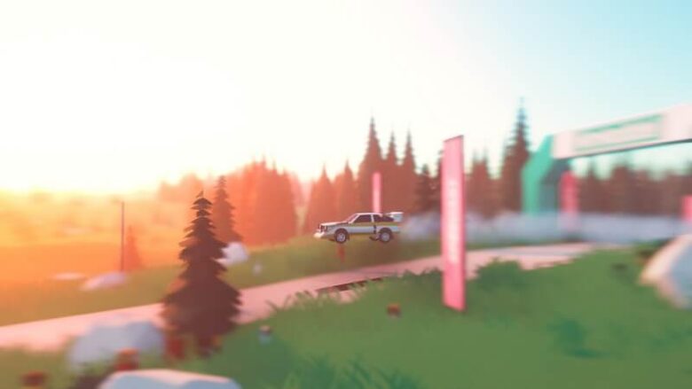 art-of-rally-screenshots-05-780x439-1.jpg