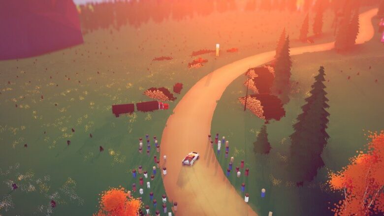 art-of-rally-screenshots-06-780x439-1.jpg