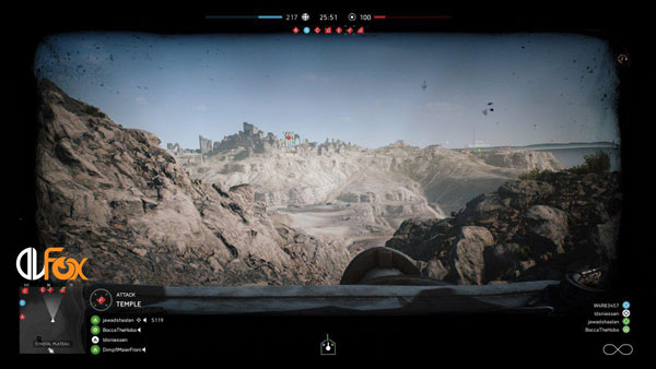 balv-2.jpg