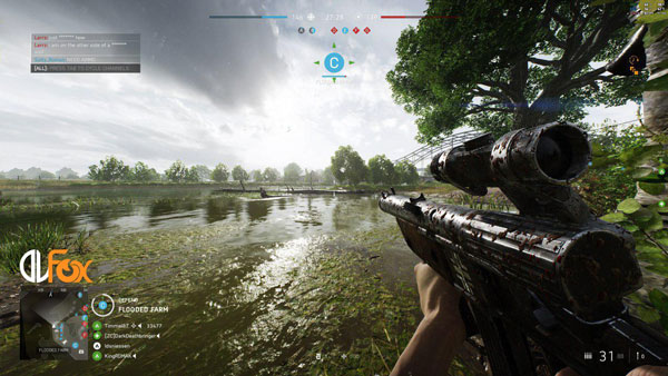 balv-3.jpg