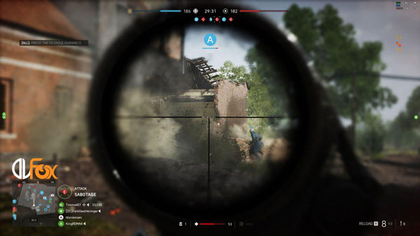 balv-5.jpg