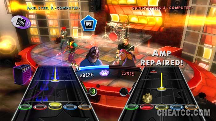 bandhero_4a.jpg
