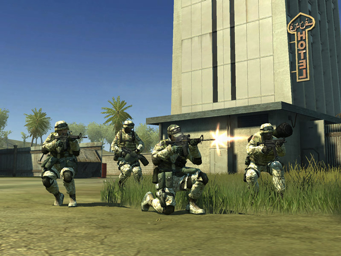 battlefield-2-1.jpg