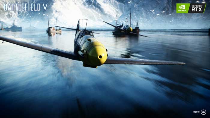 battlefield-v-nvidia-rtx-ray-tracing-screenshot-004.jpg