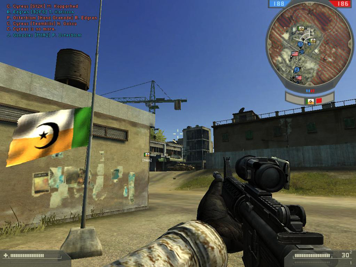 battlefield2demo.jpg