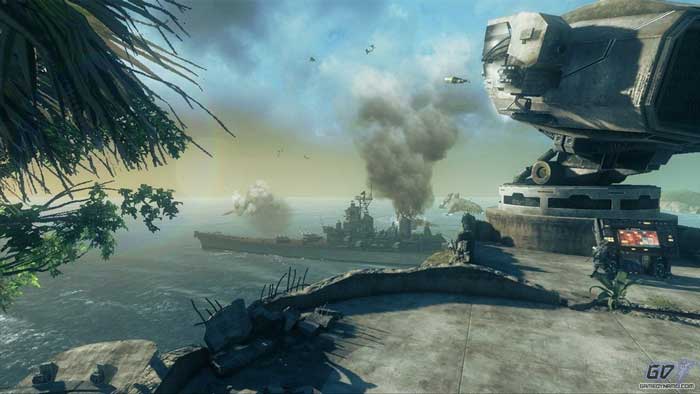 battleship-the-video-game-screenshots-8.jpg
