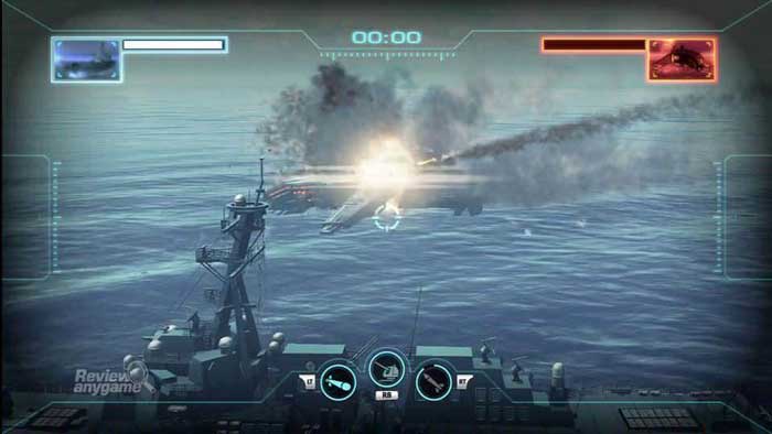 battleship-xbox-360-10.jpg