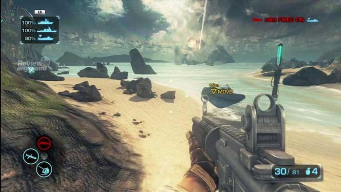 battleship-xbox-360-23.jpg