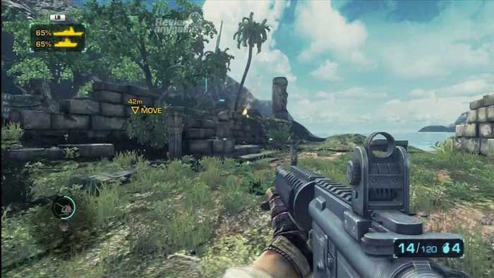battleship-xbox-360-6.jpg