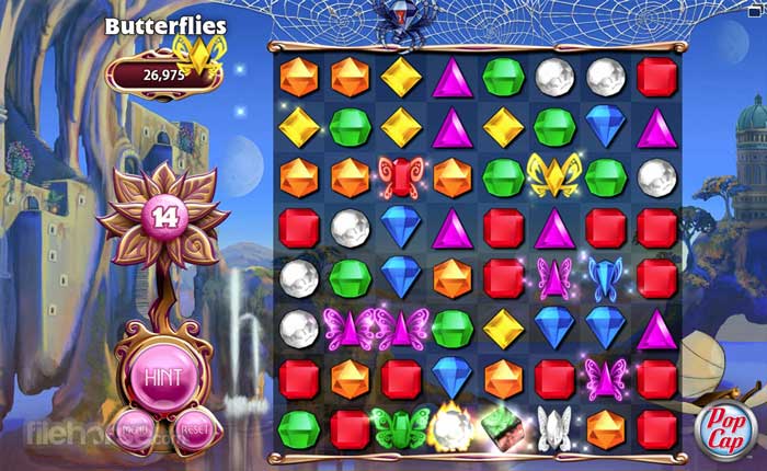 bejeweled-3-screenshot-03.jpg