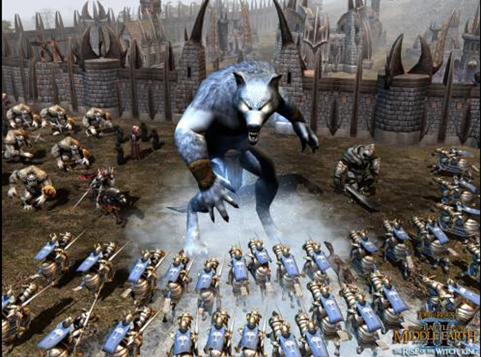 bfme2-rotwk-screenshot-1_656x369.jpg