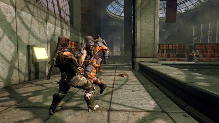 bionic-commando-tgs-3.jpg