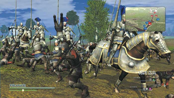 blade_storm_hundred_years_war_image3.jpg