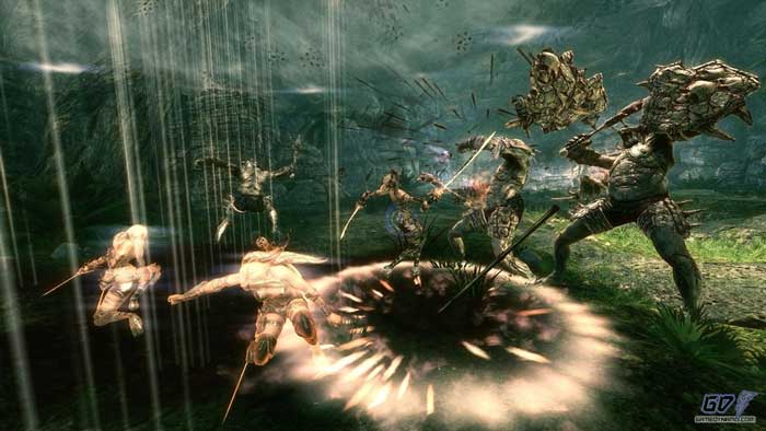 blades-of-time-ps3-xbox-360-screenshots-7.jpg