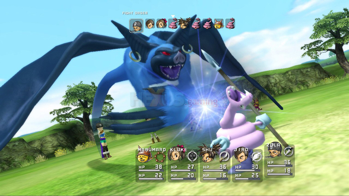 bluedragon.jpg