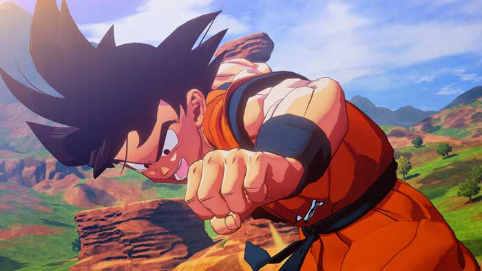 bnea-dbzk-e3-screenshot-03-1560123751-1560126415899_f548.jpg
